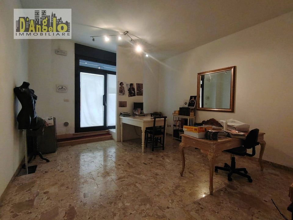Erhvervsejendom i Offida, Ascoli Piceno - foto 3