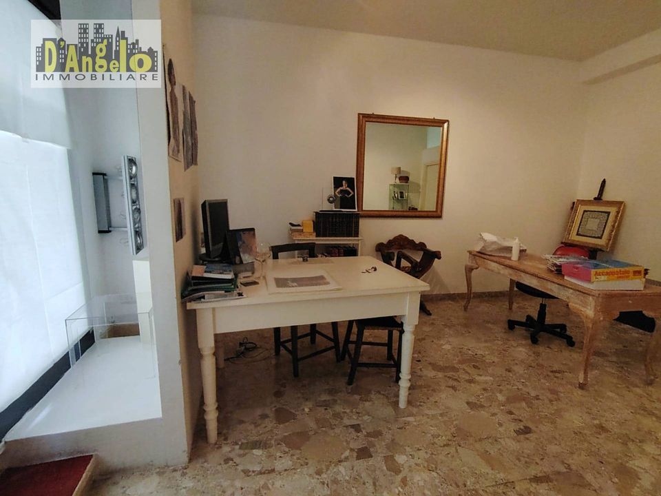 Erhvervsejendom i Offida, Ascoli Piceno - foto 4