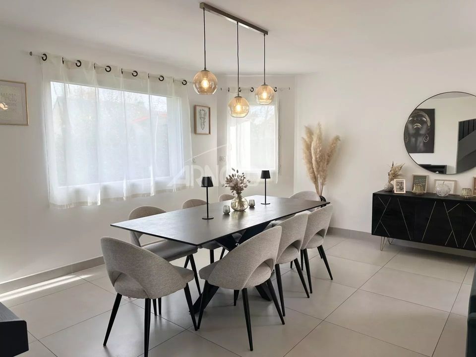 Villa i Sainte-Luce-sur-Loire, Loire-Atlantique - foto 1