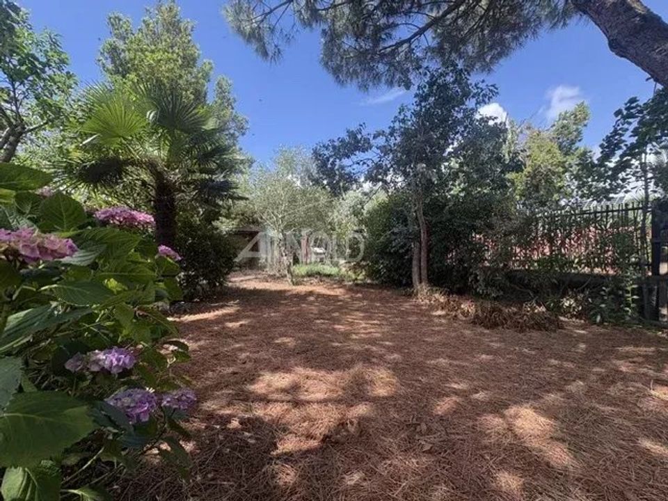 Villa i Bouguenais, Loire-Atlantique - foto 2