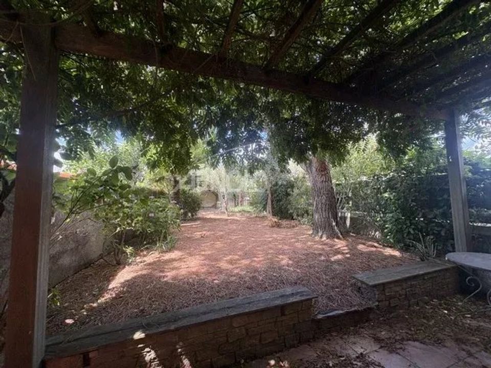 Villa i Bouguenais, Loire-Atlantique - foto 5