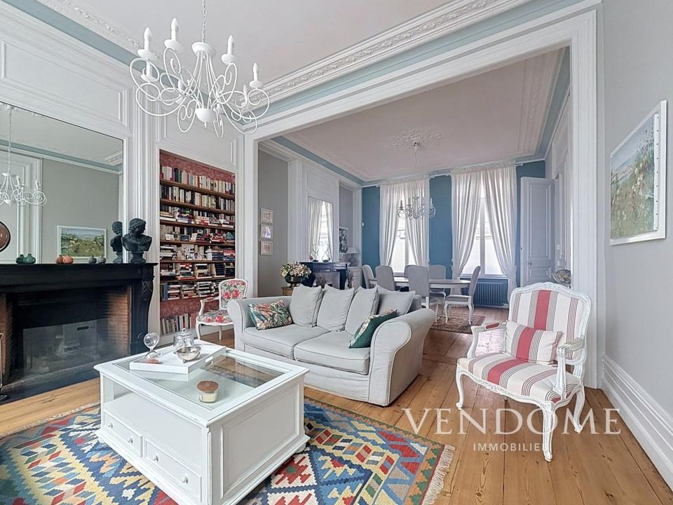 Villa a Lille, Nord - foto 5