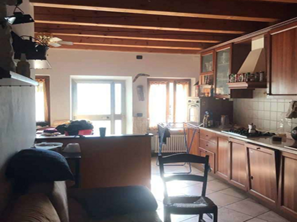 Rækkehus i San Giovanni Lupatoto, Verona - foto 3