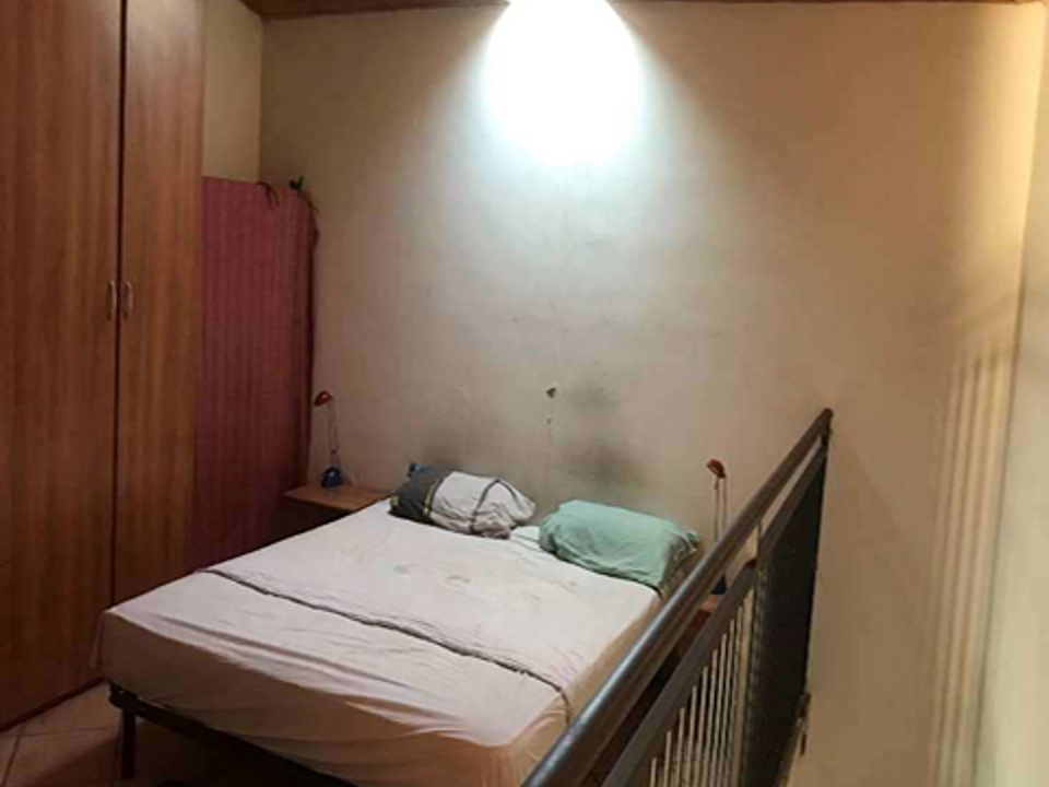 Rækkehus i San Giovanni Lupatoto, Verona - foto 4
