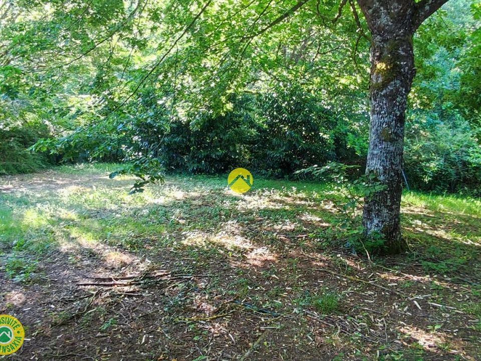 Villa i Levet, Cher - foto 3
