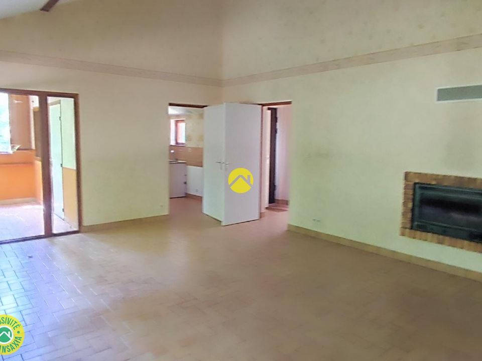 Villa i Levet, Cher - foto 4