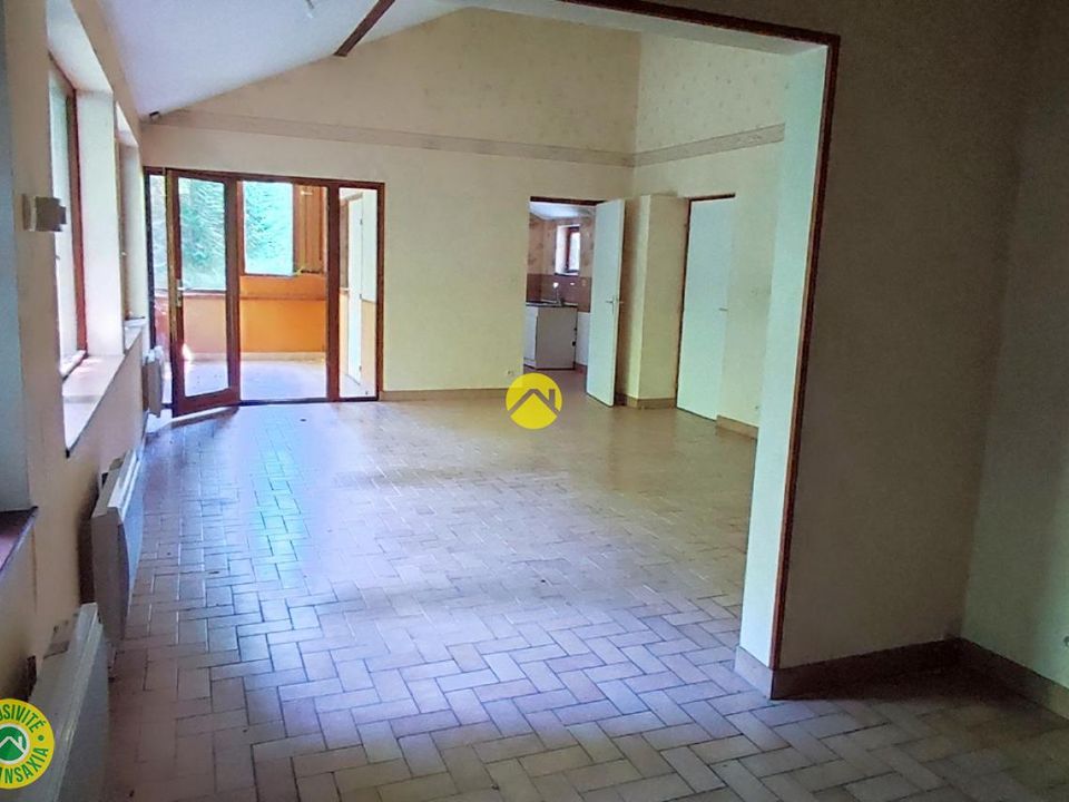 Villa i Levet, Cher - foto 5
