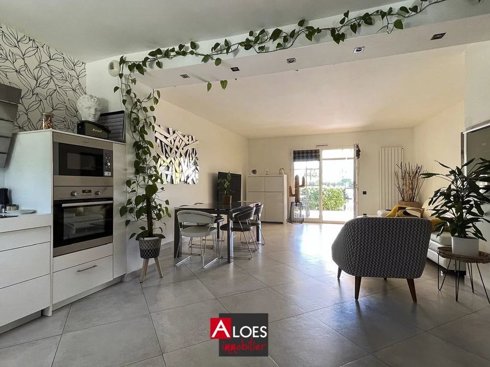 Villa i Aigues-Mortes, Gard - foto 2