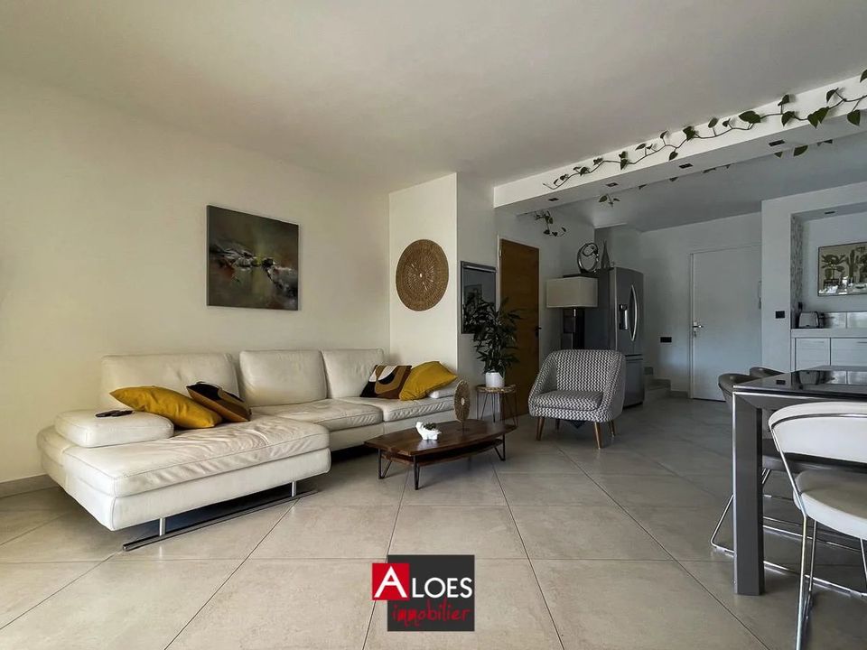 Villa i Aigues-Mortes, Gard - foto 4