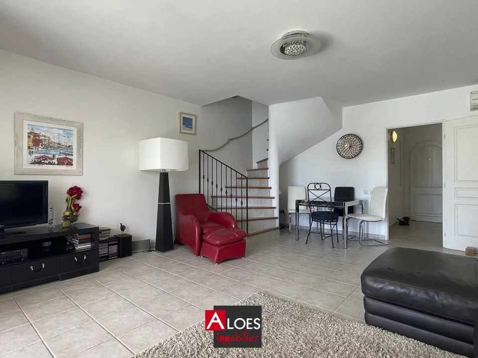 Villa i Aigues-Mortes, Gard - bilde 3