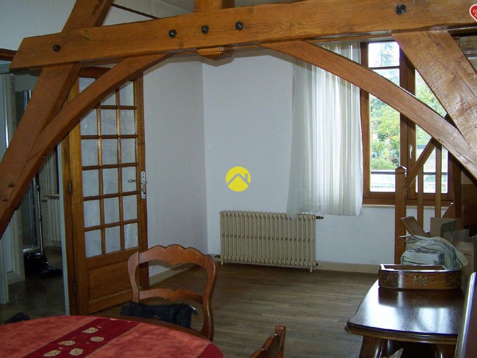 Villa i Bourges, Cher - foto 2