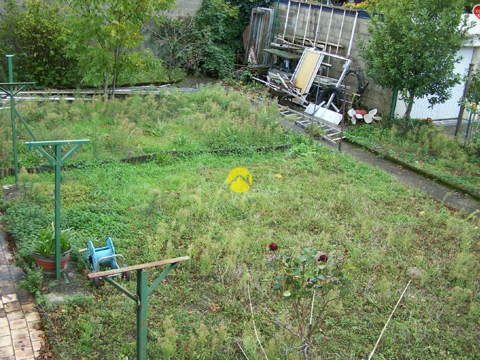 Villa i Bourges, Cher - foto 4