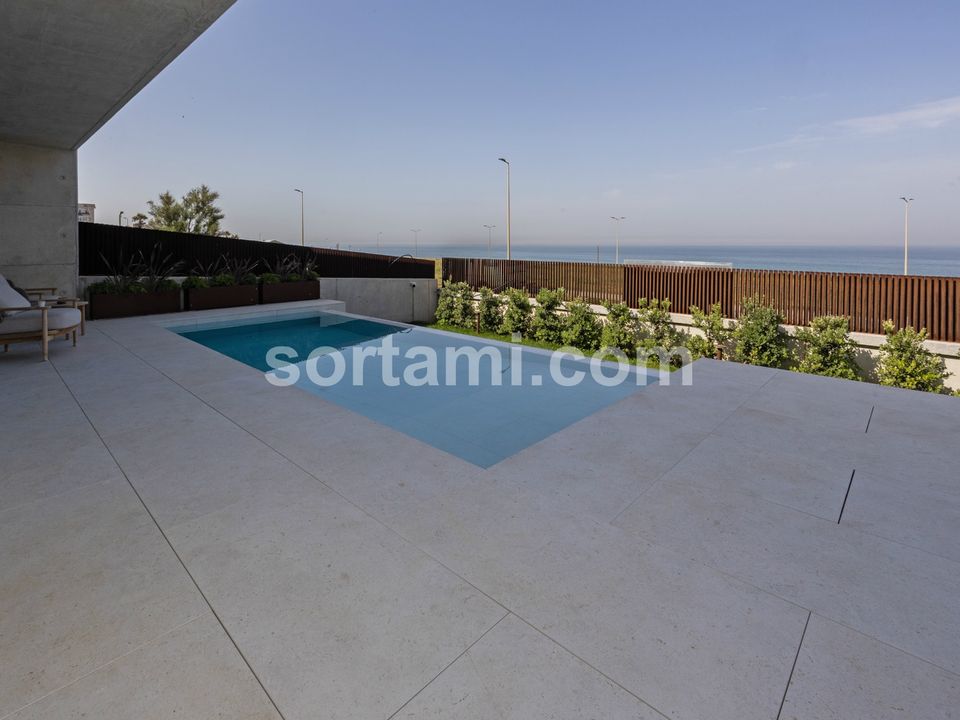 Villa i Vila Nova de Gaia, Porto - foto 1