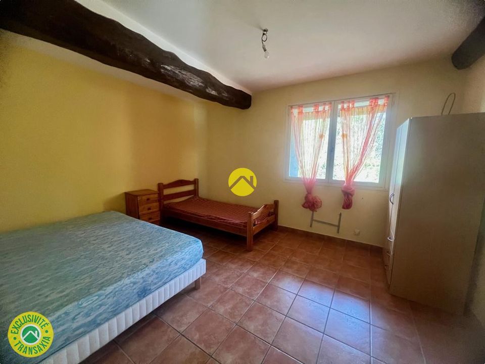 Villa en Sury-pres-Lere, Cher - foto 5