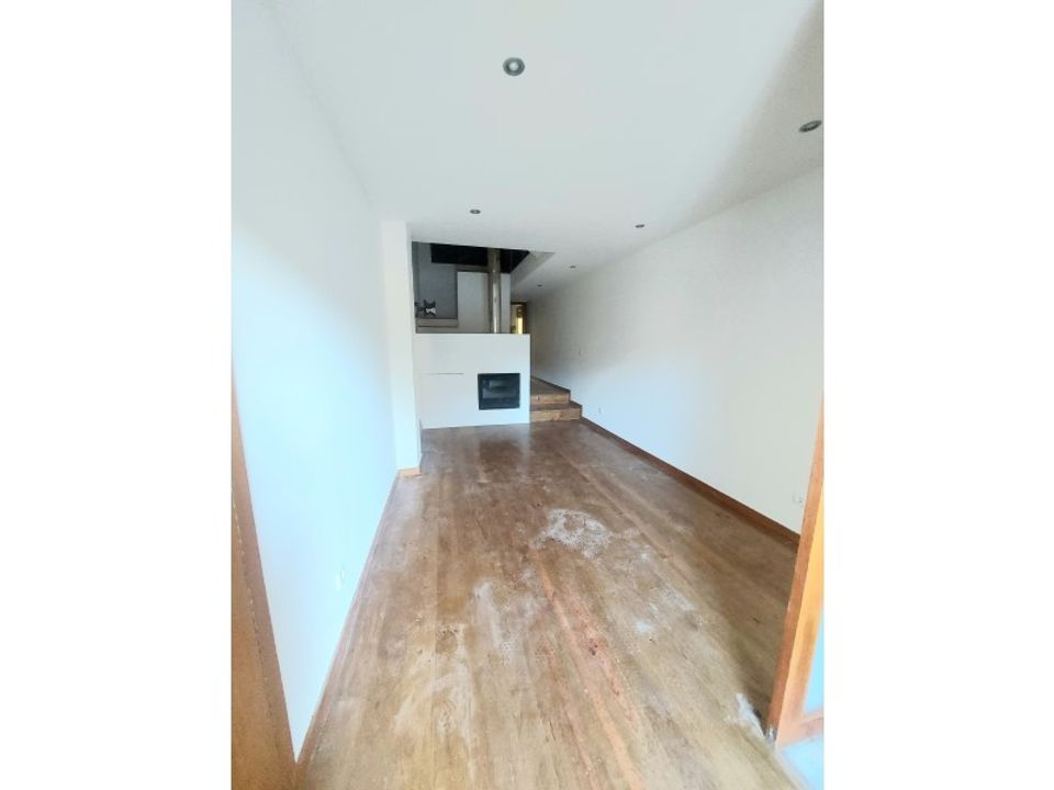 Villa a Vila do Conde, Porto - foto 1