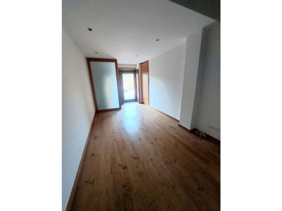 Villa a Vila do Conde, Porto - foto 2
