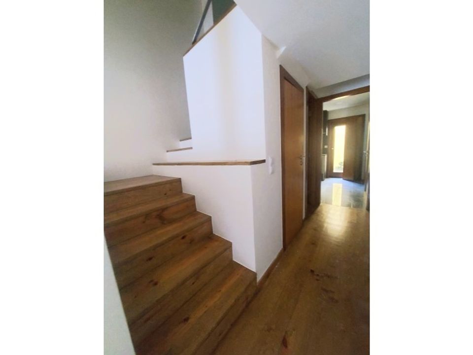 Villa a Vila do Conde, Porto - foto 3