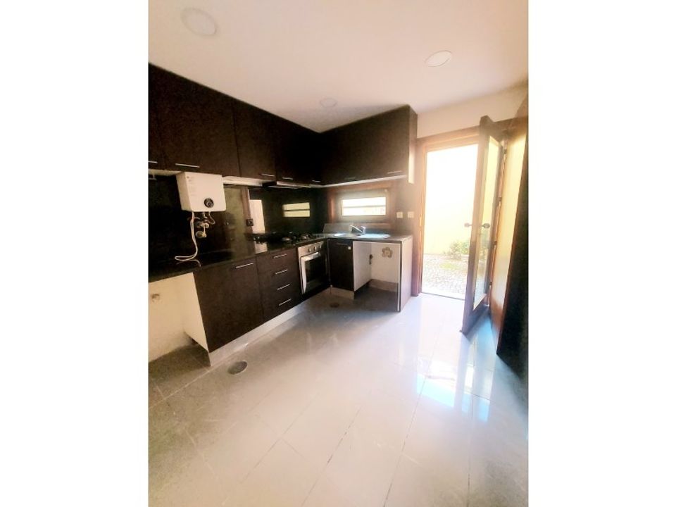 Villa a Vila do Conde, Porto - foto 5