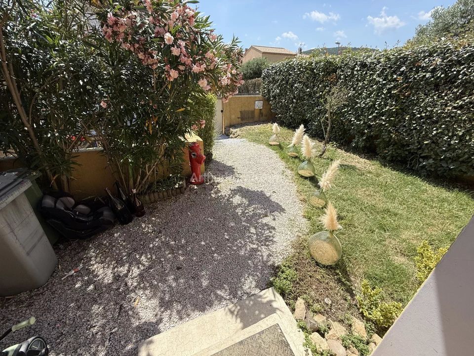 Villa i Nebian, Herault - foto 2