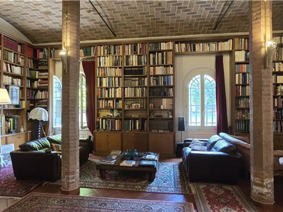 Villa i Formigine, Modena - foto 1
