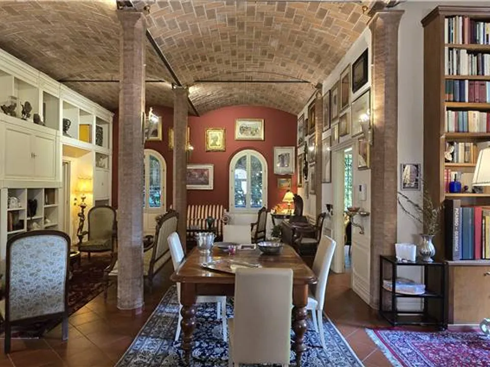 Villa i Formigine, Modena - foto 2