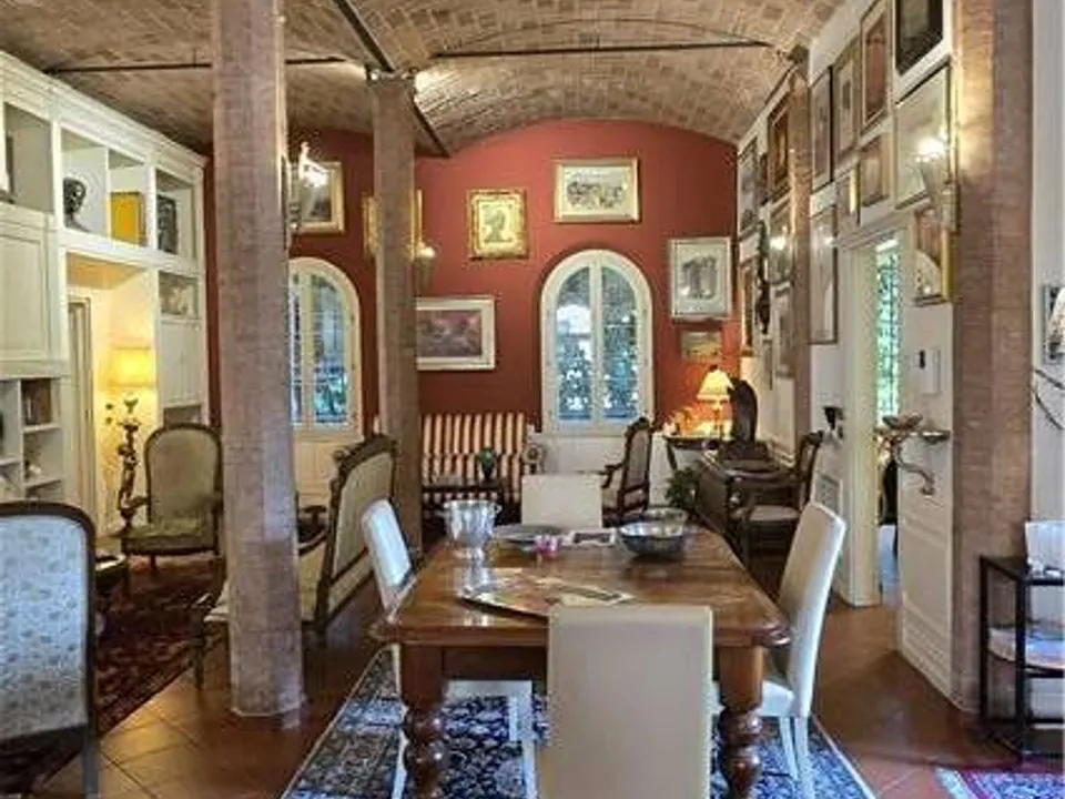 Villa i Formigine, Modena - foto 3