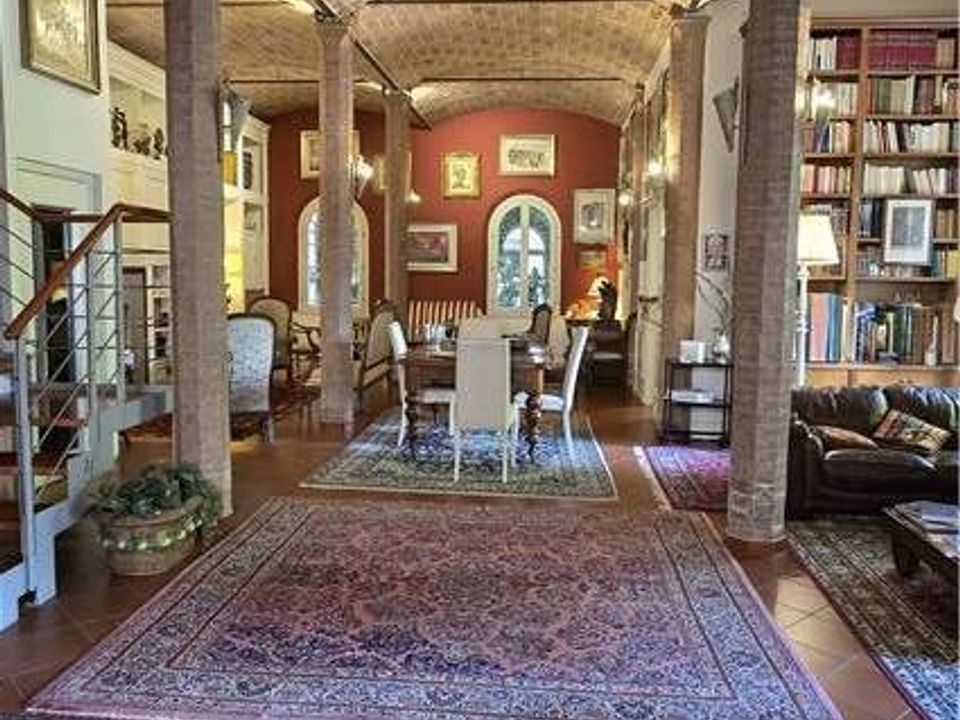 Villa i Formigine, Modena - foto 4