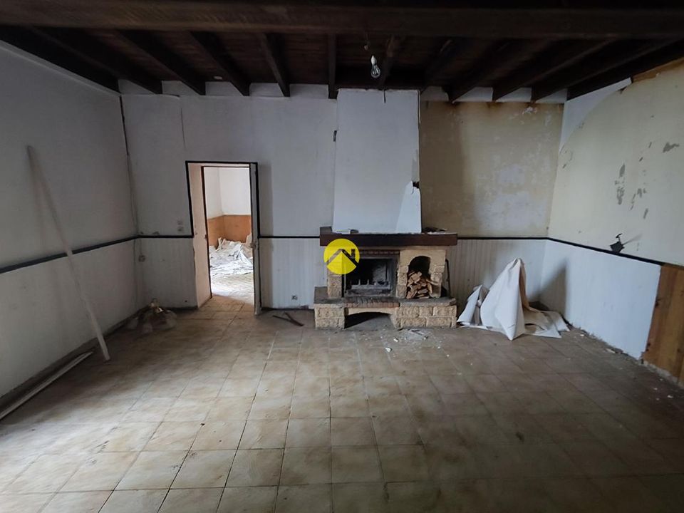 Villa i Precy, Cher - foto 2