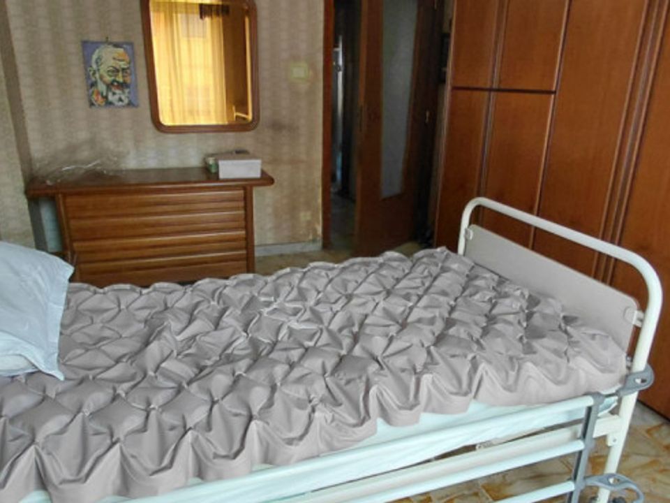 Lejlighed i Naples, Naples - foto 3