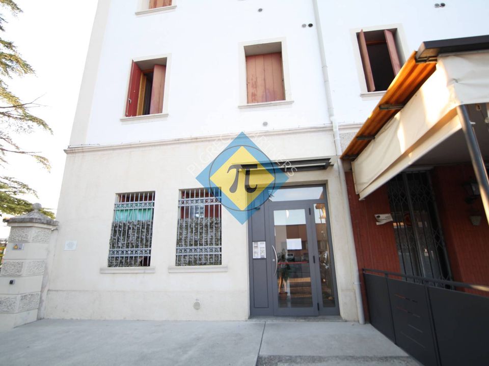 Leilighet i Casarsa della Delizia, Pordenone - bilde 1