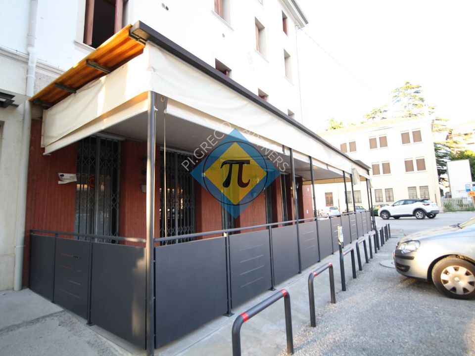 Leilighet i Casarsa della Delizia, Pordenone - bilde 2