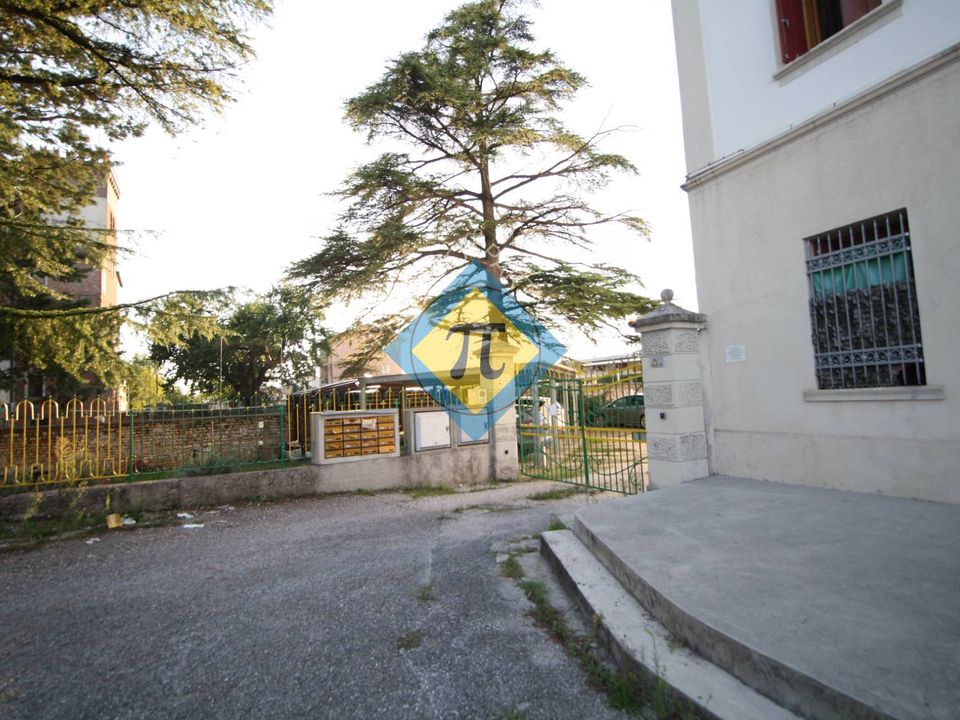 Leilighet i Casarsa della Delizia, Pordenone - bilde 3