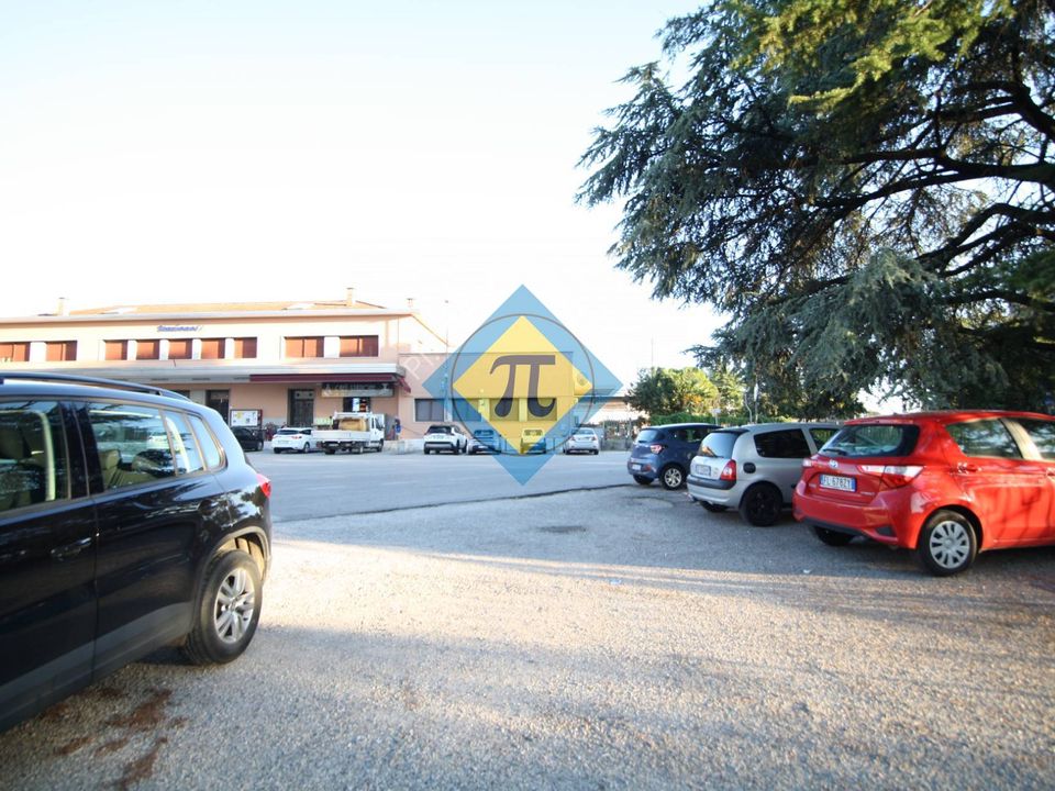 Leilighet i Casarsa della Delizia, Pordenone - bilde 4
