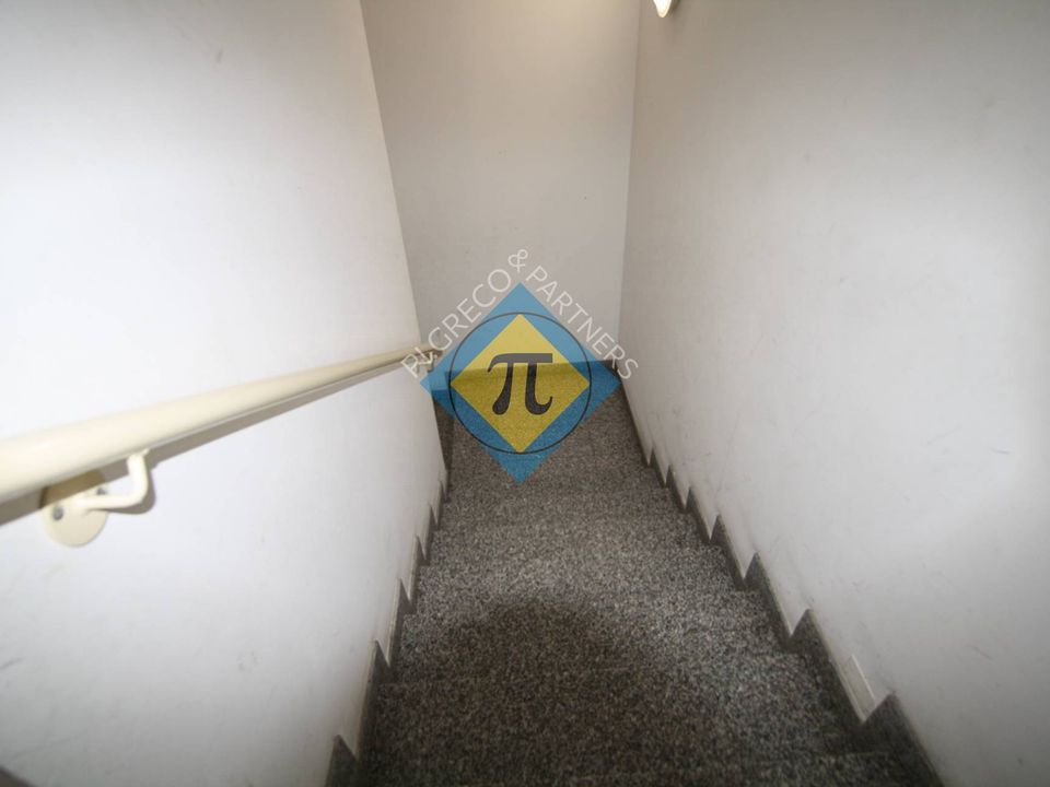Leilighet i Casarsa della Delizia, Pordenone - bilde 5