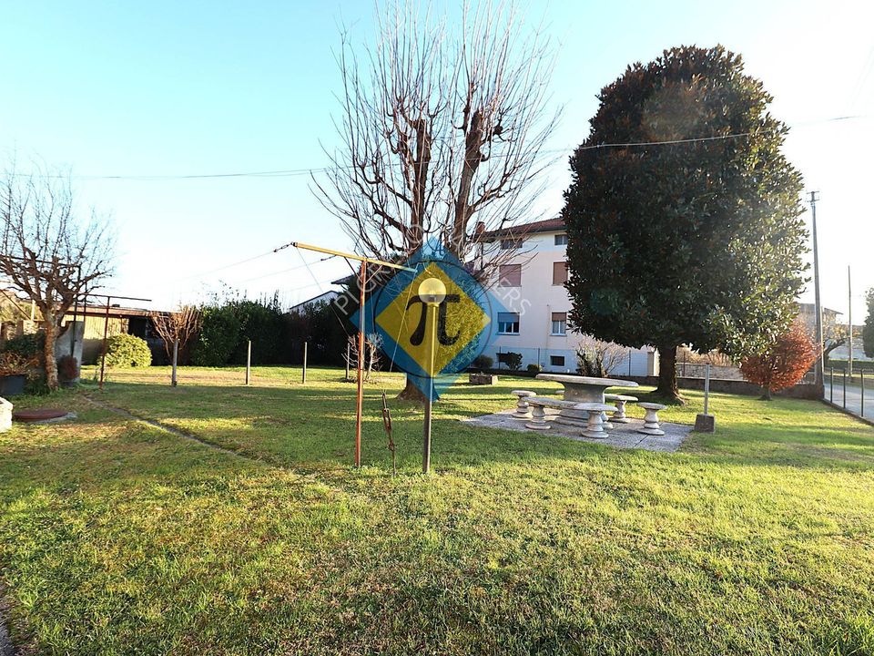 Villa i Caneva, Pordenone - bilde 1