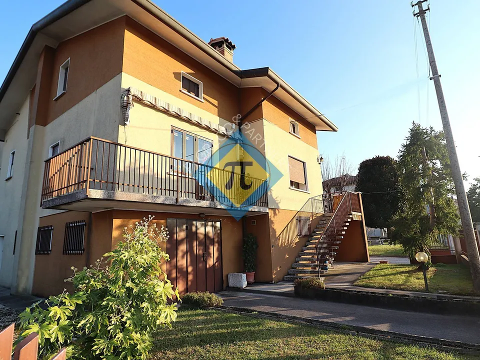 Villa i Caneva, Pordenone - bilde 5