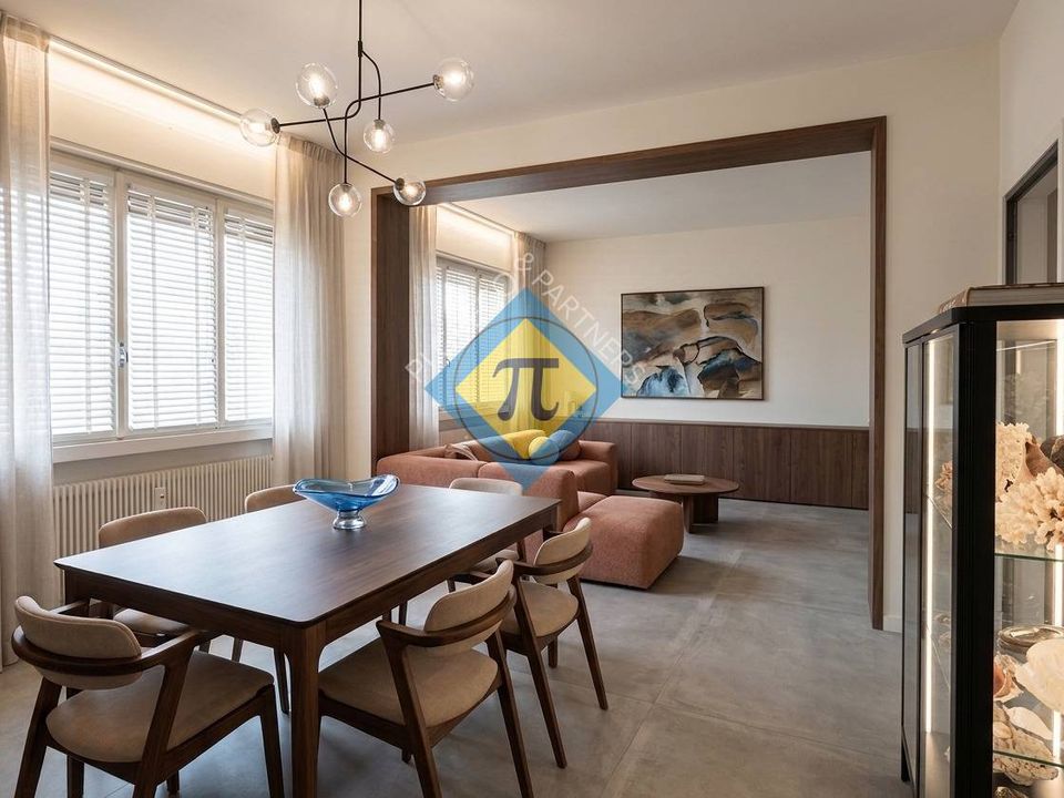 Villa i Pordenone, Pordenone - bilde 1