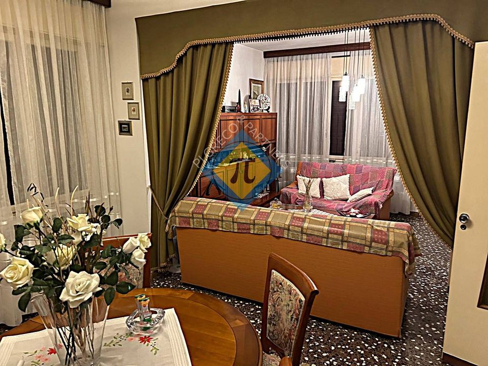 Villa i Pordenone, Pordenone - bilde 4