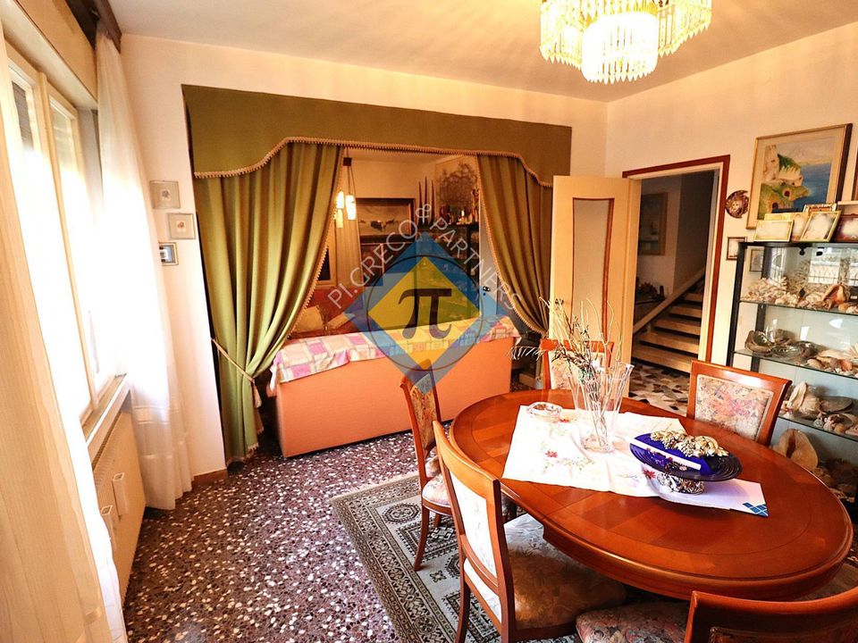 Villa i Pordenone, Pordenone - bilde 5