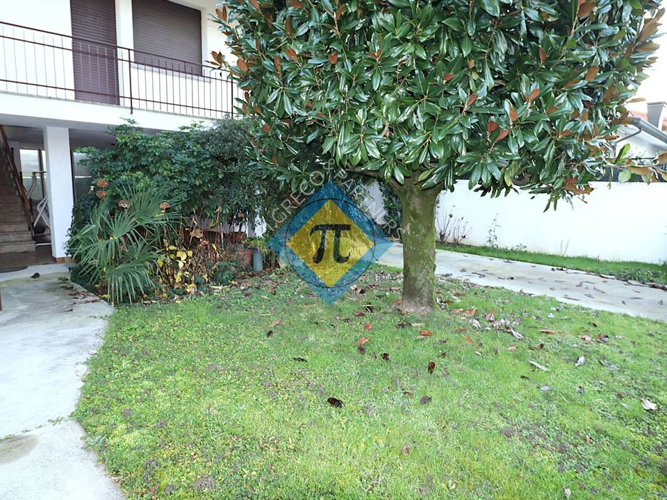 Lejlighed i Pordenone, Pordenone - foto 4