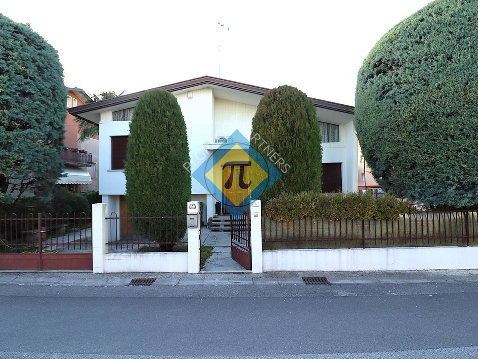 Villa i Pordenone, Pordenone - foto 3