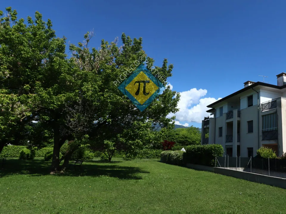 Leilighet i Sacile, Pordenone - bilde 2
