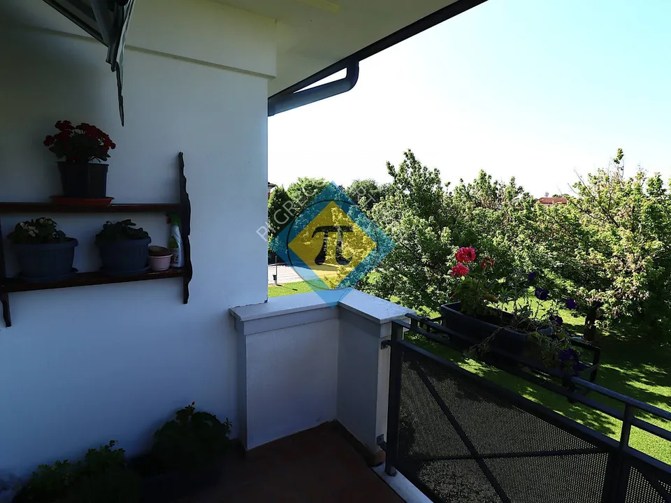 Leilighet i Sacile, Pordenone - bilde 3