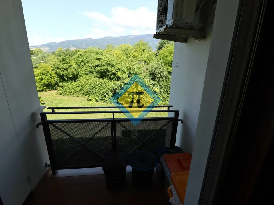 Leilighet i Sacile, Pordenone - bilde 4