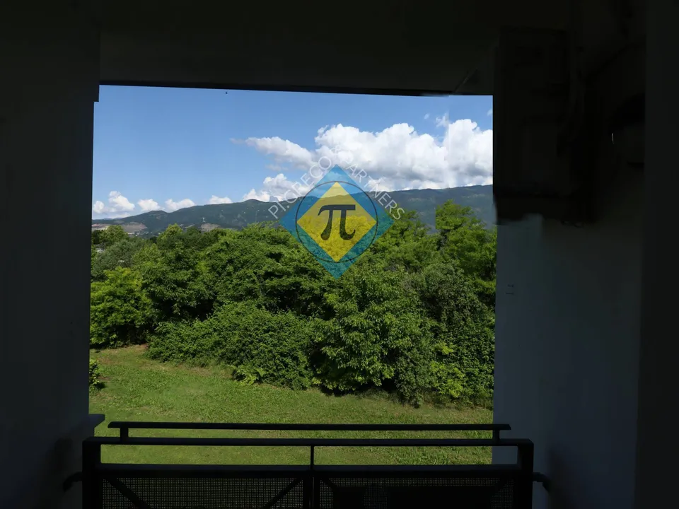Leilighet i Sacile, Pordenone - bilde 5