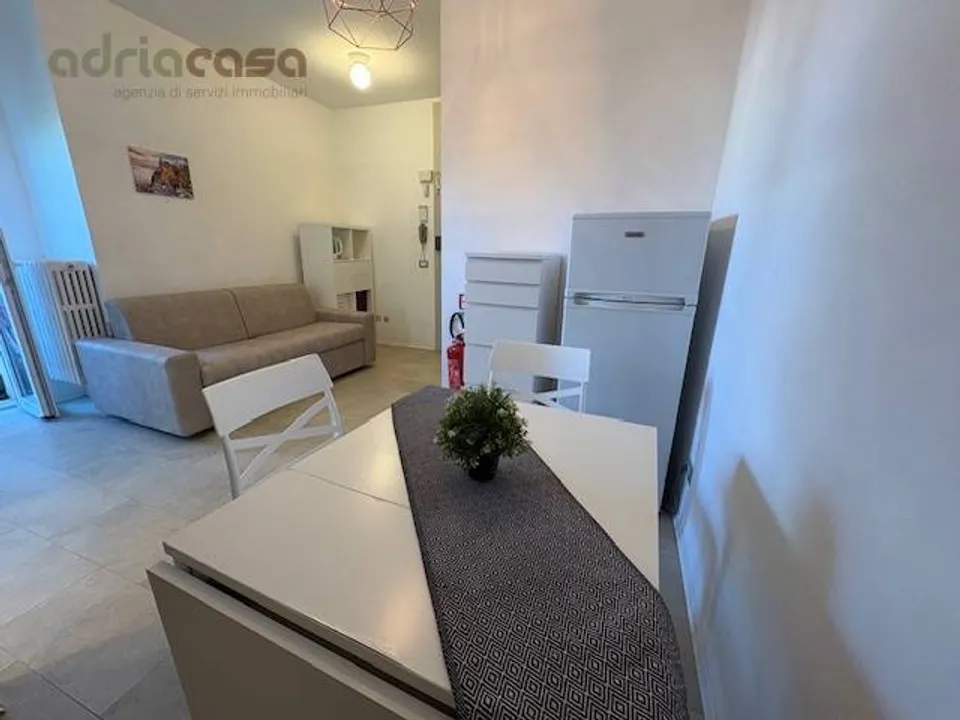 Lejlighed i Riccione, Rimini - foto 2