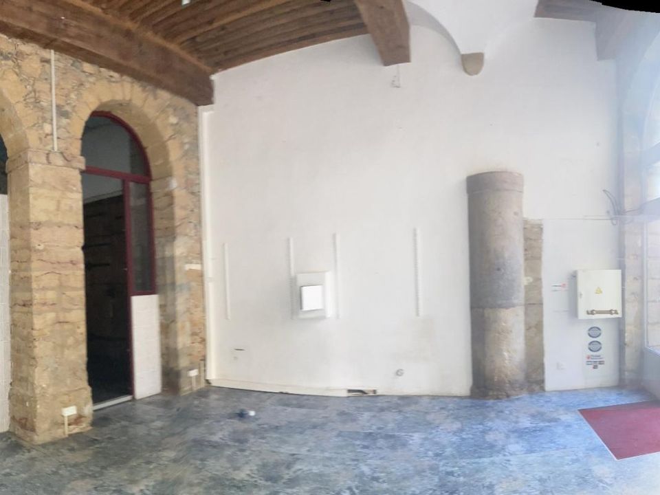 Erhvervsejendom i Lyon, Rhone - foto 4