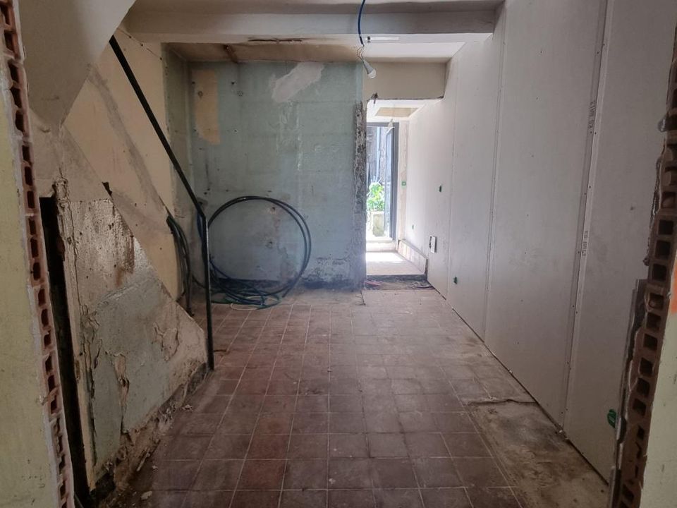 Landsbyhus i Pouzols-Minervois, Aude - bilde 5