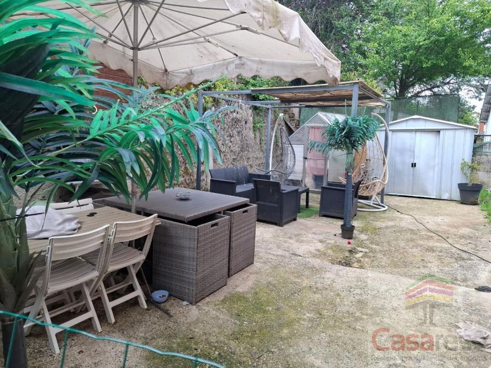 Villa i Cahors, Lot - foto 3