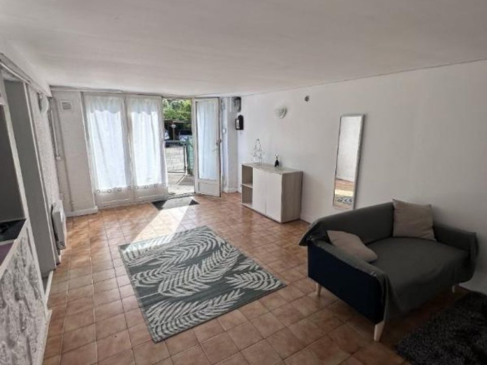 Villa i Cahors, Lot - foto 5